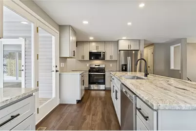 146 Michigan Ave, Lower Burrell, PA 15068 - Photo 10