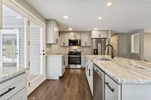 146 Michigan Ave, Lower Burrell, PA 15068 - Photo 10