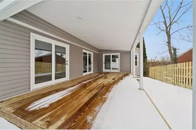 146 Michigan Ave, Lower Burrell, PA 15068 - Photo 28