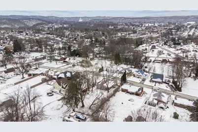 146 Michigan Ave, Lower Burrell, PA 15068 - Photo 34
