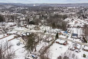 146 Michigan Ave, Lower Burrell, PA 15068 - Photo 34