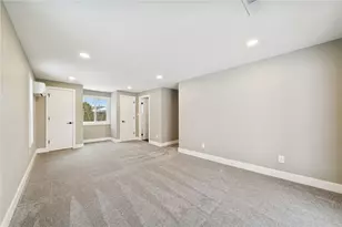 146 Michigan Ave, Lower Burrell, PA 15068 - Photo 14