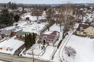 146 Michigan Ave, Lower Burrell, PA 15068 - Photo 32