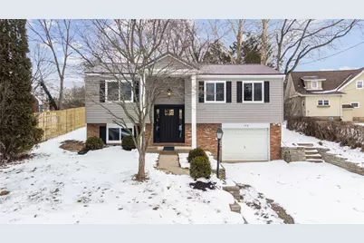 146 Michigan Ave, New Kensington, PA 15068 - Photo 1