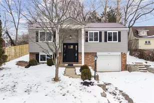 146 Michigan Ave, Lower Burrell, PA 15068 - Photo 1