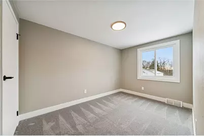 146 Michigan Ave, Lower Burrell, PA 15068 - Photo 22