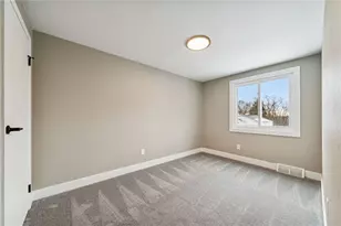 146 Michigan Ave, Lower Burrell, PA 15068 - Photo 22