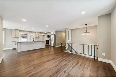 146 Michigan Ave, Lower Burrell, PA 15068 - Photo 4