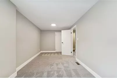 146 Michigan Ave, Lower Burrell, PA 15068 - Photo 18