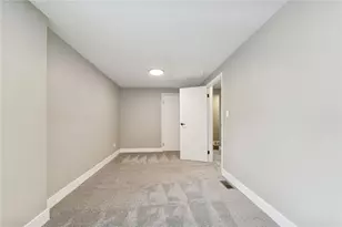 146 Michigan Ave, Lower Burrell, PA 15068 - Photo 18