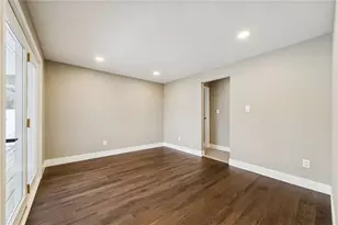 146 Michigan Ave, Lower Burrell, PA 15068 - Photo 12