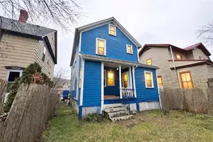 1129 Chestnut St, Washington, PA 16323 - Photo 4
