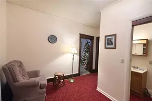 1129 Chestnut St, Washington, PA 16323 - Photo 12