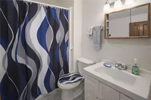 1129 Chestnut St, Washington, PA 16323 - Photo 20