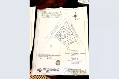 1129 Chestnut St, Washington, PA 16323 - Photo 24