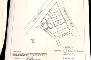 1129 Chestnut St, Washington, PA 16323 - Photo 24