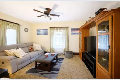 1129 Chestnut St, Washington, PA 16323 - Photo 6