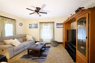 1129 Chestnut St, Washington, PA 16323 - Photo 6