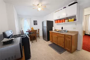 1129 Chestnut St, Washington, PA 16323 - Photo 10