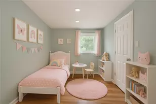 1535 Powers Run Rd, Pittsburgh, PA 15238 - Photo 10