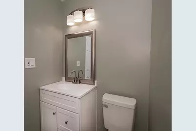 1535 Powers Run Rd, Pittsburgh, PA 15238 - Photo 14