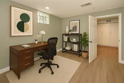 1535 Powers Run Rd, Pittsburgh, PA 15238 - Photo 12