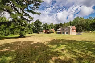 1535 Powers Run Rd, Pittsburgh, PA 15238 - Photo 22