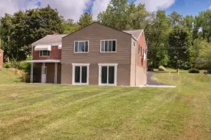 1535 Powers Run Rd, Pittsburgh, PA 15238 - Photo 20
