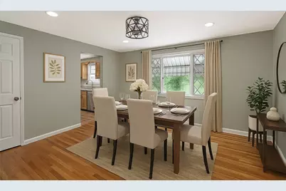 1535 Powers Run Rd, Pittsburgh, PA 15238 - Photo 6