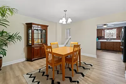 451 Pearl St, Pittsburgh, PA 15224 - Photo 6