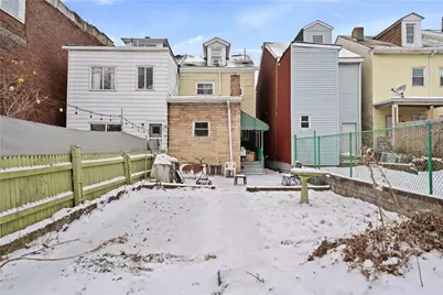 451 Pearl St, Pittsburgh, PA 15224 - Photo 26