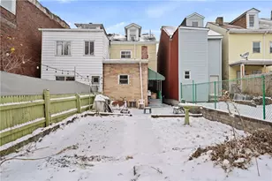 451 Pearl St, Pittsburgh, PA 15224 - Photo 26