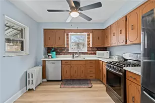 451 Pearl St, Pittsburgh, PA 15224 - Photo 12