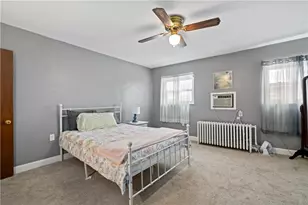 451 Pearl St, Pittsburgh, PA 15224 - Photo 16