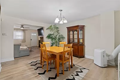 451 Pearl St, Pittsburgh, PA 15224 - Photo 8