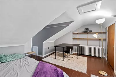 451 Pearl St, Pittsburgh, PA 15224 - Photo 20