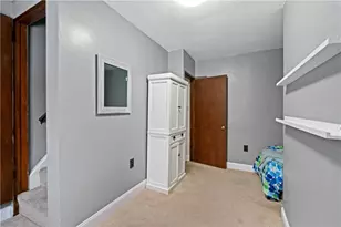 451 Pearl St, Pittsburgh, PA 15224 - Photo 18