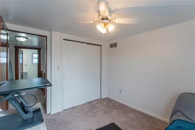 1618 3rd Street, New Brighton, PA 15066 - Photo 16