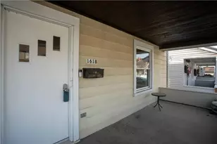 1618 3rd St, New Brighton, PA 15066 - Photo 2
