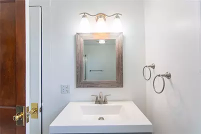 1618 3rd Street, New Brighton, PA 15066 - Photo 20