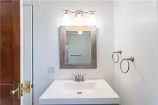 1618 3rd St, New Brighton, PA 15066 - Photo 20