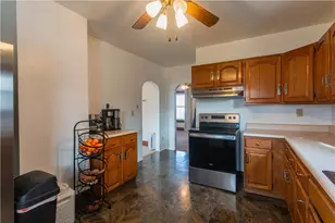 1618 3rd St, New Brighton, PA 15066 - Photo 4