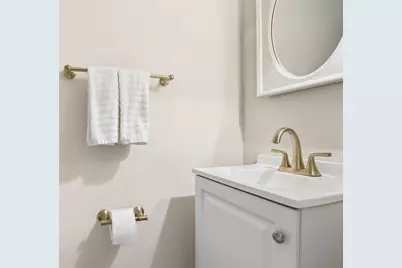 130 Jamestown Ct, Scott Township, PA 15216 - Photo 6