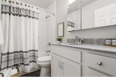 130 Jamestown Ct, Scott Township, PA 15216 - Photo 20