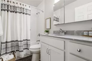 130 Jamestown Ct, Scott Township, PA 15216 - Photo 20