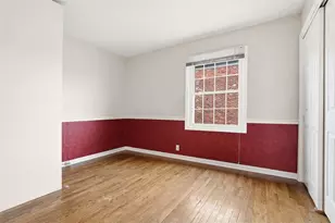 130 Jamestown Ct, Scott Township, PA 15216 - Photo 22