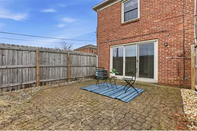 130 Jamestown Ct, Scott Township, PA 15216 - Photo 26