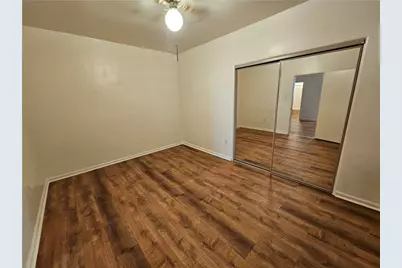 944 4th Ave #4, Coraopolis, PA 15108 - Photo 6