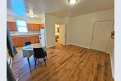 944 4th Ave #4, Coraopolis, PA 15108 - Photo 2