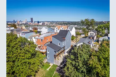 2636 Cobden Street, Pittsburgh, PA 15203 - Photo 26